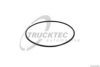 TRUCKTEC AUTOMOTIVE 01.13.199 Seal Ring